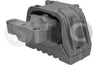 STC T406918 - Soporte, motor