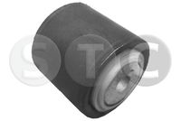 STC T402179 - Suspensión, Brazo oscilante