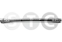 STC T474246 - Tubo flexible de frenos