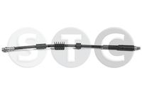 STC T474247 - Tubo flexible de frenos