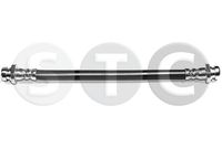 STC T496245 - Tubo flexible de frenos