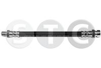 STC T496247 - Tubo flexible de frenos