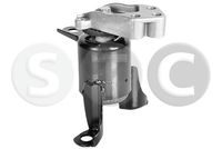 STC T400916 - Soporte, motor