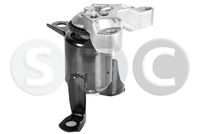 STC T401000 - Soporte, motor