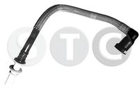 STC T492130 - Tubo flexible de combustible