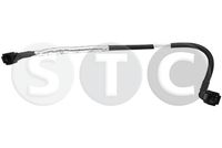 STC T492132 - Tubo flexible de combustible