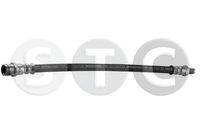 STC T496540 - Tubo flexible de frenos