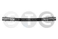 STC T474244 - Tubo flexible de frenos