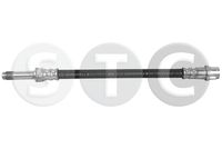 STC T496489 - Tubo flexible de frenos