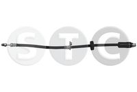 STC T496494 - Tubo flexible de frenos