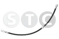 STC T496498 - Tubo flexible de frenos