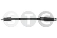 STC T496505 - Tubo flexible de frenos