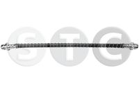 STC T496508 - Tubo flexible de frenos