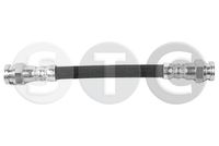 STC T496516 - Tubo flexible de frenos