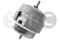 STC T401042 - Soporte, motor