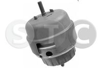 STC T407139 - Soporte, motor