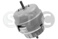 STC T407138 - Soporte, motor