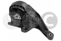 STC T407152 - Soporte, motor