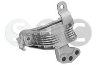 STC T407162 - Soporte, motor