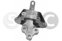 STC T407163 - Soporte, motor