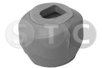 STC T407186 - Soporte, motor