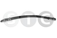 STC T496471 - Tubo flexible de frenos