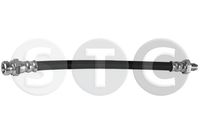 STC T496475 - Tubo flexible de frenos