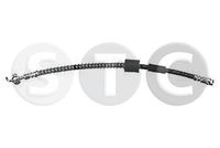 STC T496476 - Tubo flexible de frenos