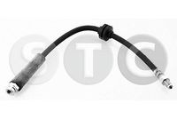 STC T496477 - Tubo flexible de frenos