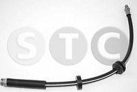 STC T496478 - Tubo flexible de frenos