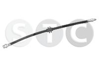 STC T496480 - Tubo flexible de frenos