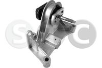 STC T457011 - Soporte, motor