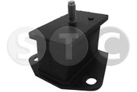 STC T457336 - Soporte, motor