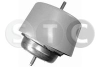 STC T401037 - Soporte, motor