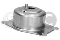 STC T457411 - Soporte, motor