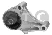 STC T457412 - Soporte, motor