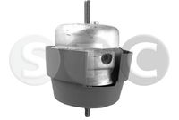 STC T457419 - Soporte, motor