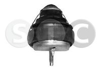 STC T457425 - Soporte, motor