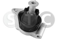 STC T457426 - Soporte, motor