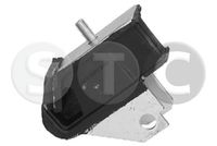 STC T457429 - Soporte, motor