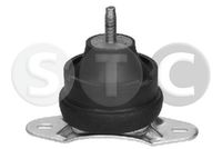 STC T457436 - Soporte, motor