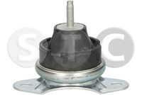 STC T457437 - Soporte, motor