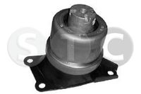 STC T457441 - Soporte, motor