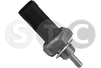 SIDAT 82523 - Sensor, temperatura del refrigerante