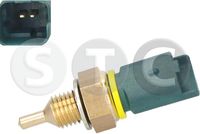 RECOFICIAL CST9503 - Sensor, temperatura del refrigerante