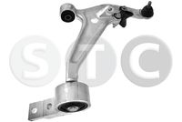 STC T457574 - Brazo oscilante de suspensión