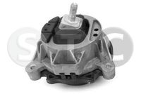 STC T457664 - Soporte, motor