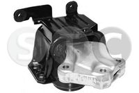 STC T457720 - Soporte, motor