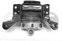 STC T457748 - Soporte, motor