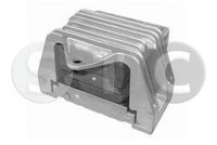 STC T457430 - Soporte, motor